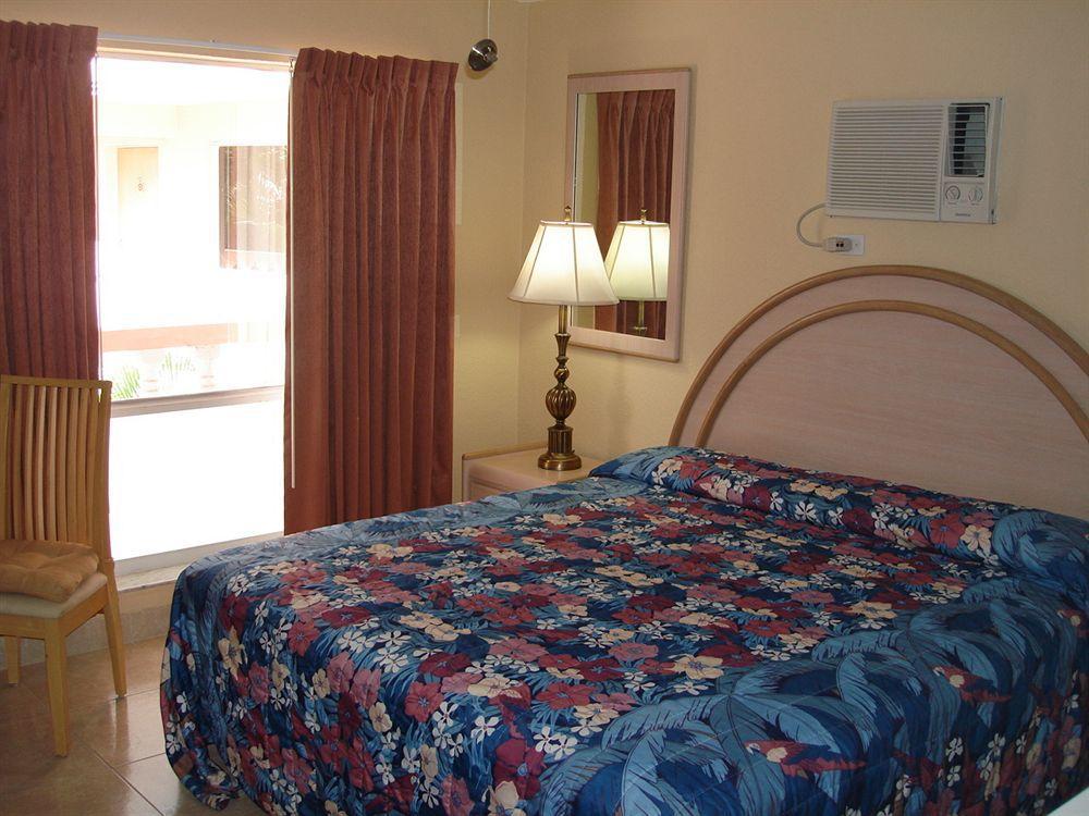 Horizon By The Sea Inn Lauderdale-by-the-Sea Exterior foto