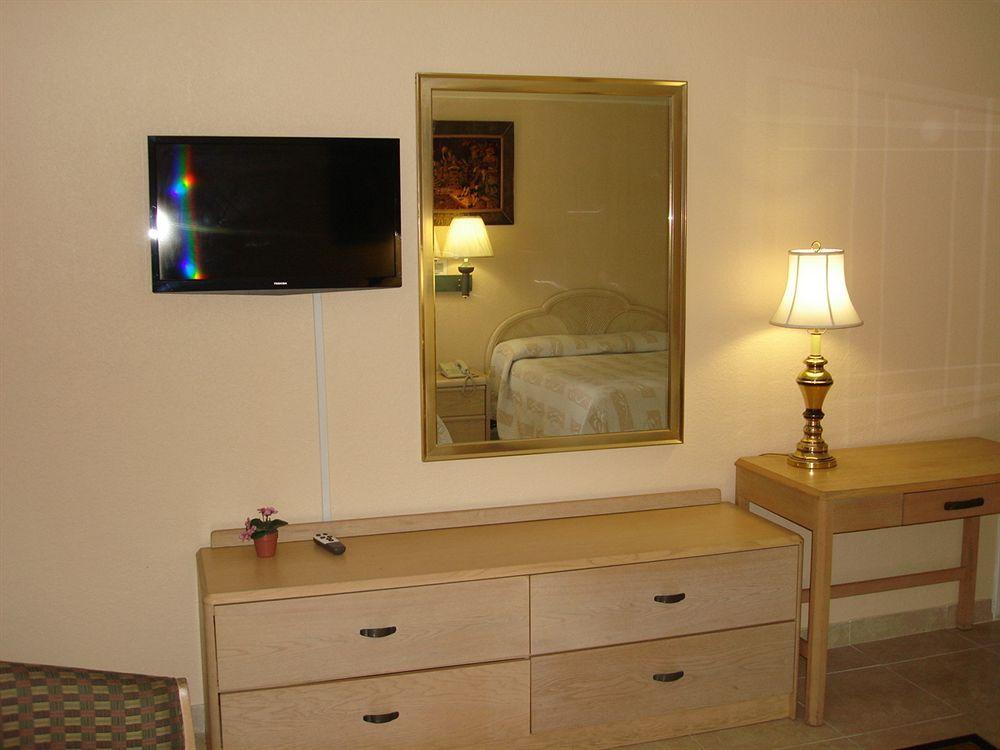 Horizon By The Sea Inn Lauderdale-by-the-Sea Exterior foto